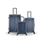 STRATOS 3 Piece Set 20"/24"/28" Dukap