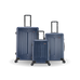 STRATOS 3 Piece Set 20"/24"/28" Dukap