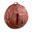 Rogers Cymbal Bag Classy Leather Bags