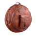 Rogers Cymbal Bag Classy Leather Bags
