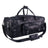 The Dark Knight Traveler Classy Leather Bags