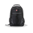 EMINENT Executive 15.6'' Laptop Backpack Dukap
