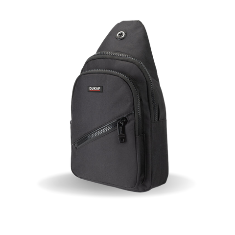 BEEKLE Sling Bag Dukap