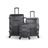 ZONIX 3 Piece Set 20''/26''/30'' Dukap