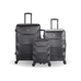 ZONIX 3 Piece Set 20''/26''/30'' Dukap