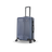 STRATOS Medium 24" Dukap