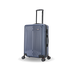 STRATOS Medium 24" Dukap