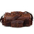 The Tony Rosato Classy Leather Bags