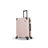 TOUR Medium 24" Dukap