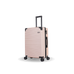 TOUR Medium 24" Dukap