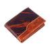 Morgan Bi-fold Wallet Classy Leather Bags