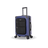 TOUR Carry On 20'' Dukap