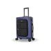 TOUR Carry On 20'' Dukap