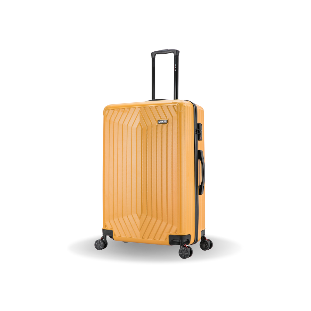 STRATOS Large 28" Dukap