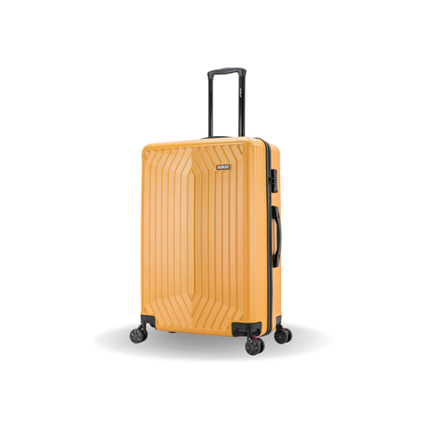 STRATOS Large 28" Dukap