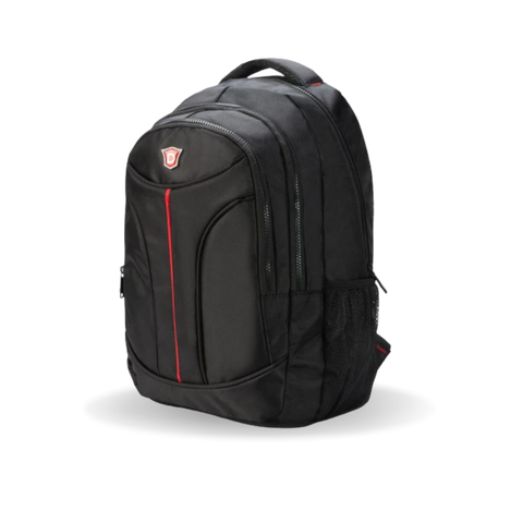 CRUISER Executive 15.6" Laptop Backpack Dukap