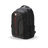CRUISER Executive 15.6" Laptop Backpack Dukap