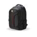 CRUISER Executive 15.6" Laptop Backpack Dukap