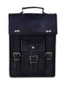 The Nightfall Crossbody Classy Leather Bags