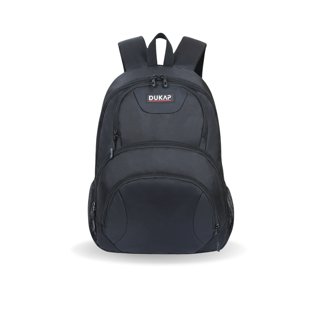 URBAN Executive 15.6" Laptop Backpack Dukap