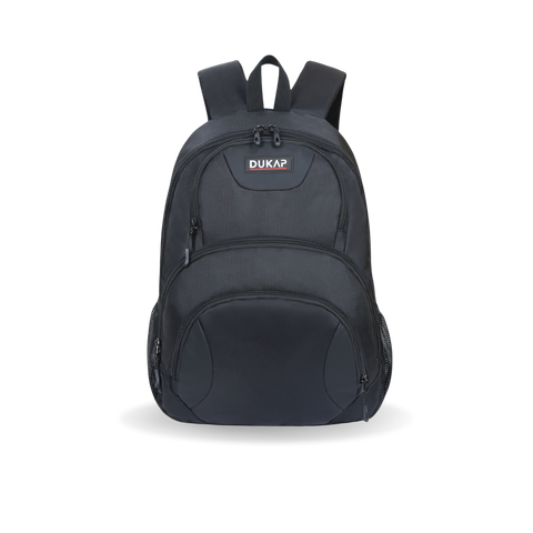 URBAN Executive 15.6" Laptop Backpack Dukap