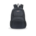 URBAN Executive 15.6" Laptop Backpack Dukap