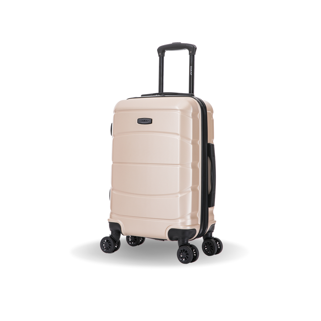 SENSE Carry On 20" Dukap