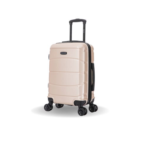 SENSE Carry On 20" Dukap