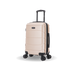 SENSE Carry On 20" Dukap