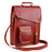 The Mendoza Crossbody Classy Leather Bags