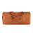 Vincent Morton Cabin Bag Classy Leather Bags