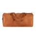 Vincent Morton Cabin Bag Classy Leather Bags