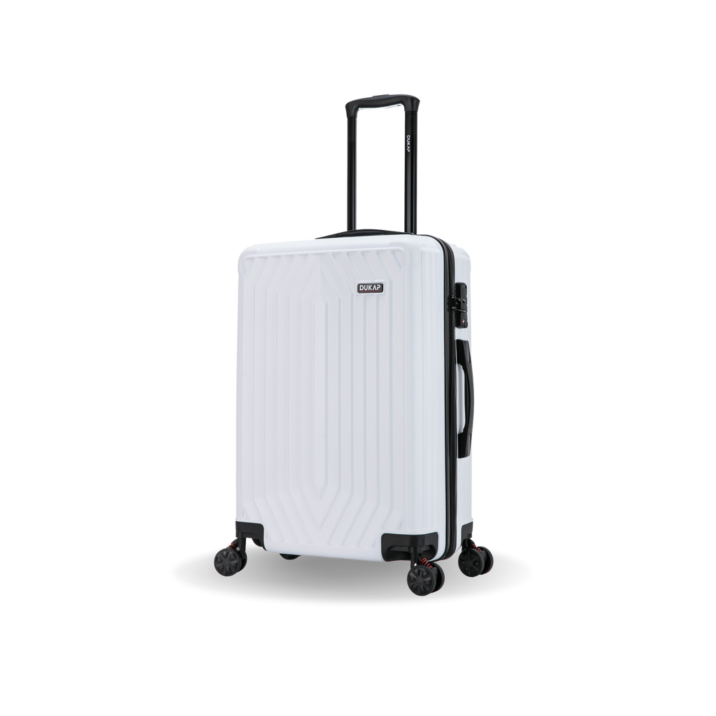 STRATOS Medium 24" Dukap