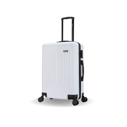 STRATOS Medium 24" Dukap