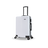 STRATOS Medium 24" Dukap