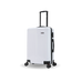 STRATOS Medium 24" Dukap