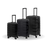 RAV 3 Piece Set 20"/24"/28" Dukap