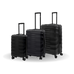 RAV 3 Piece Set 20"/24"/28" Dukap