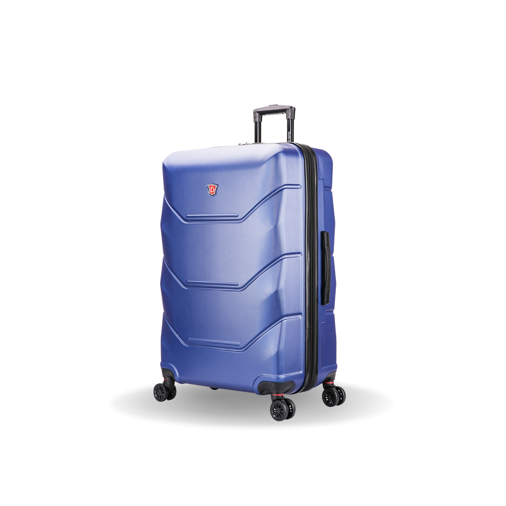 ZONIX Large 30" Dukap