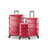 ZONIX 3 Piece Set 20''/26''/30'' Dukap