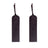 Dragon Tail Leather Bookmark - Set Of 2 Classy Leather Bags