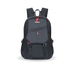 DELRAY Executive 15.6" Laptop Backpack Dukap
