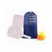 ARTI Fiberglass "Valentine's" Pickleball Paddle Set ARTI