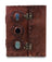 The Vintage Oldowan Classy Leather Bags