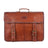 Exotic Large Messenger Bag Classy Leather Bags