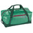 Eagle Creek Migrate Duffel Bag 60L