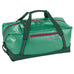 Eagle Creek Migrate Duffel Bag 60L