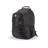 NAVIGATOR Executive 15.6'' Laptop Backpack Dukap