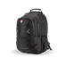 NAVIGATOR Executive 15.6'' Laptop Backpack Dukap