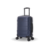 SENSE Carry On 20" Dukap